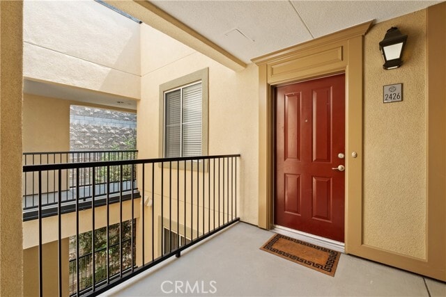 Foto principal - 2426 Watermarke Pl
