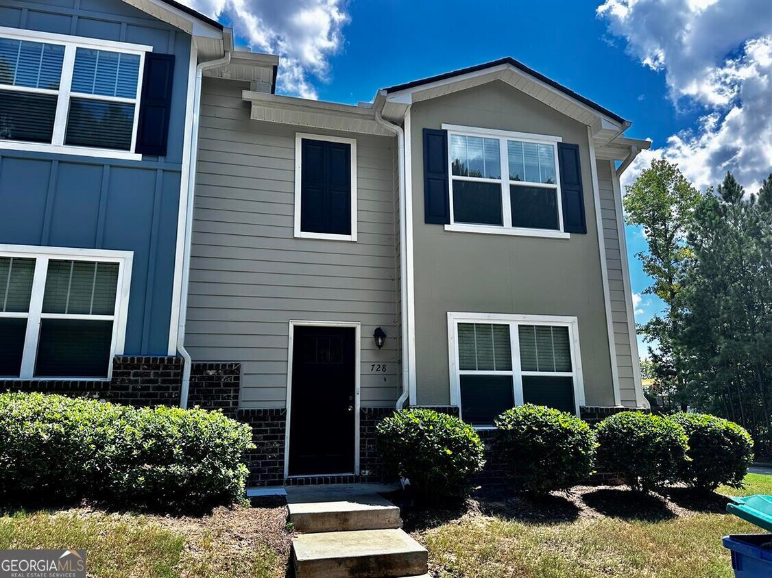 Foto principal - 728 Keeshono St