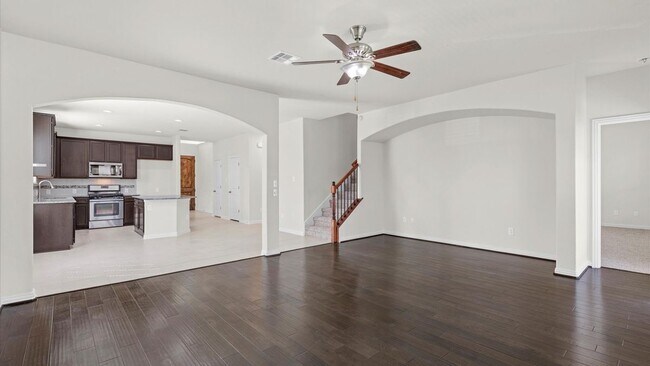 Building Photo - 2940 Winding Trail