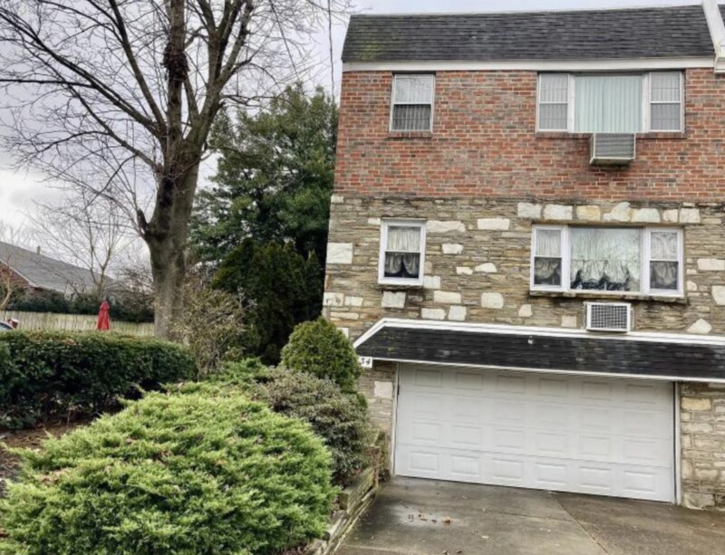 1734 Chandler St Unit 1, Philadelphia, PA 19111 Room for Rent in Philadelphia, PA