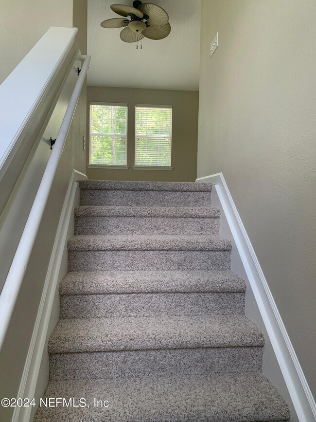 Building Photo - 575 Oakleaf Plantation Pkwy