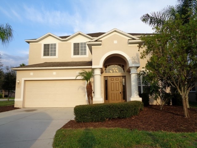 Primary Photo - 8804 Founders Circle