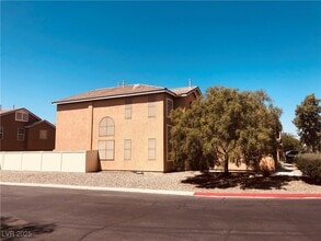 Building Photo - 4413 Bacara Ridge Ave