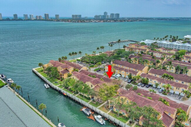 Foto del edificio - 1145 Lake Shore Dr