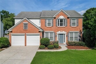 Building Photo - 305 Leatherman Ct