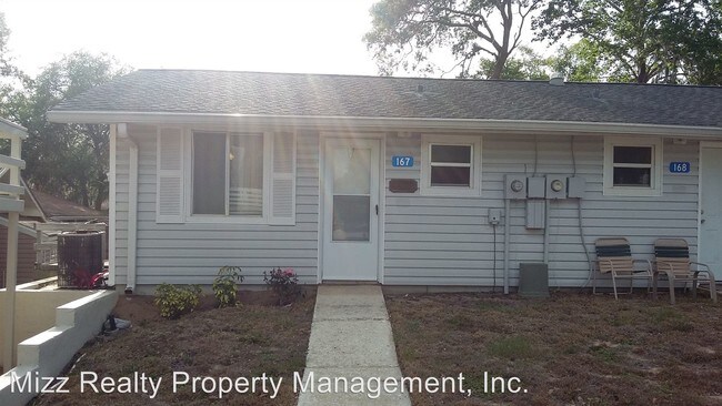 Foto del edificio - 10301 US Highway 27