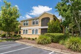 Foto principal - 1808 Vista Cove Rd