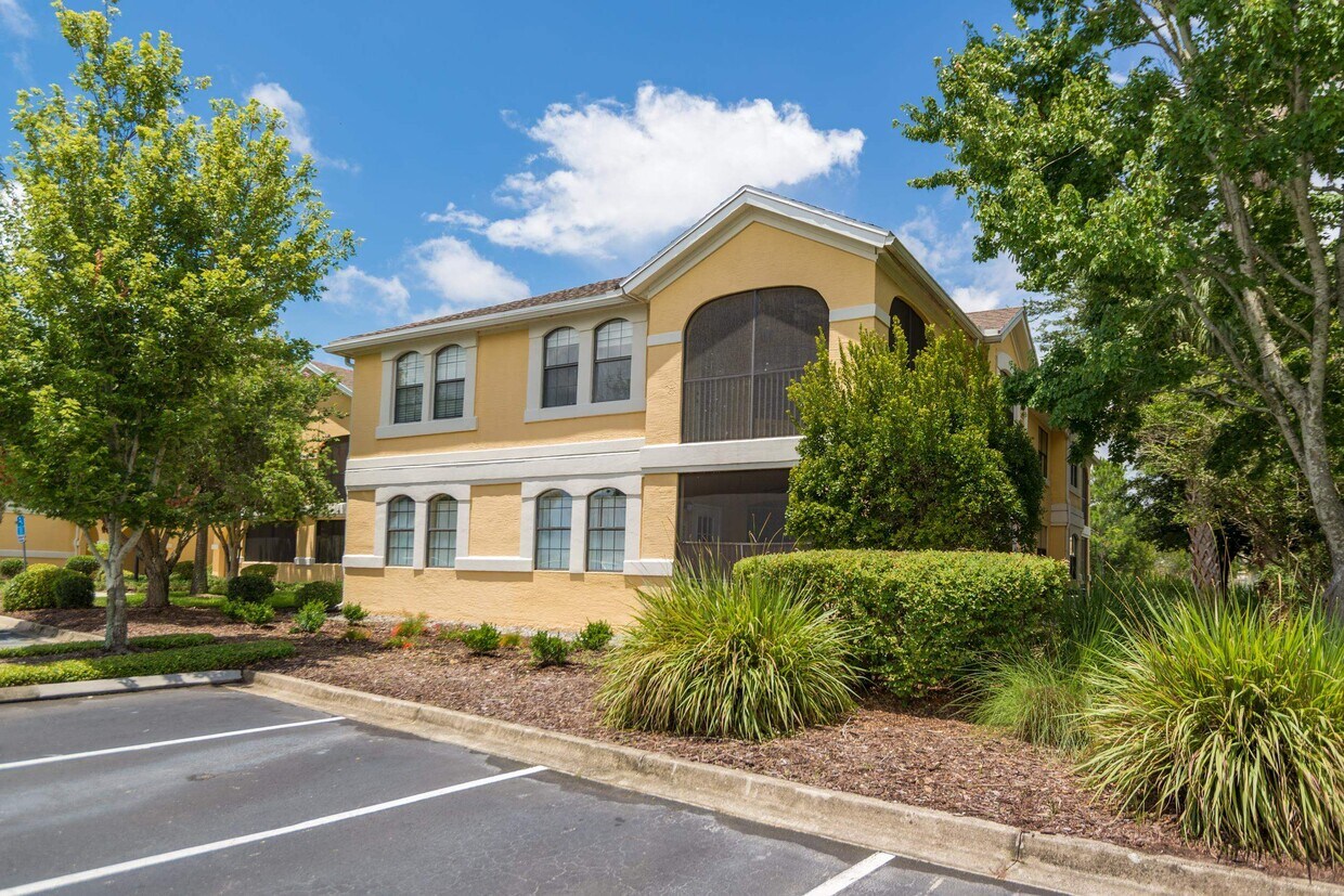 1808 Vista Cove Rd, St. Augustine, FL 32084 Condo for Rent in St