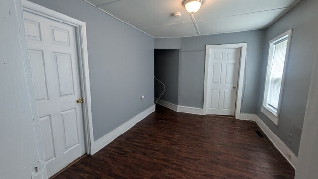 Building Photo - 45 Beaudry Ave