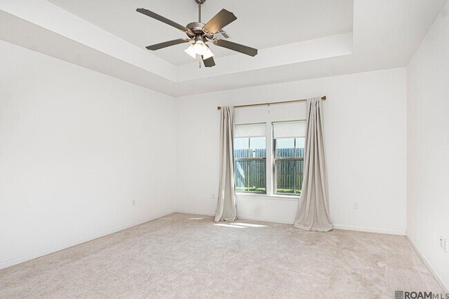 Building Photo - 30010 Sanctuary Blvd