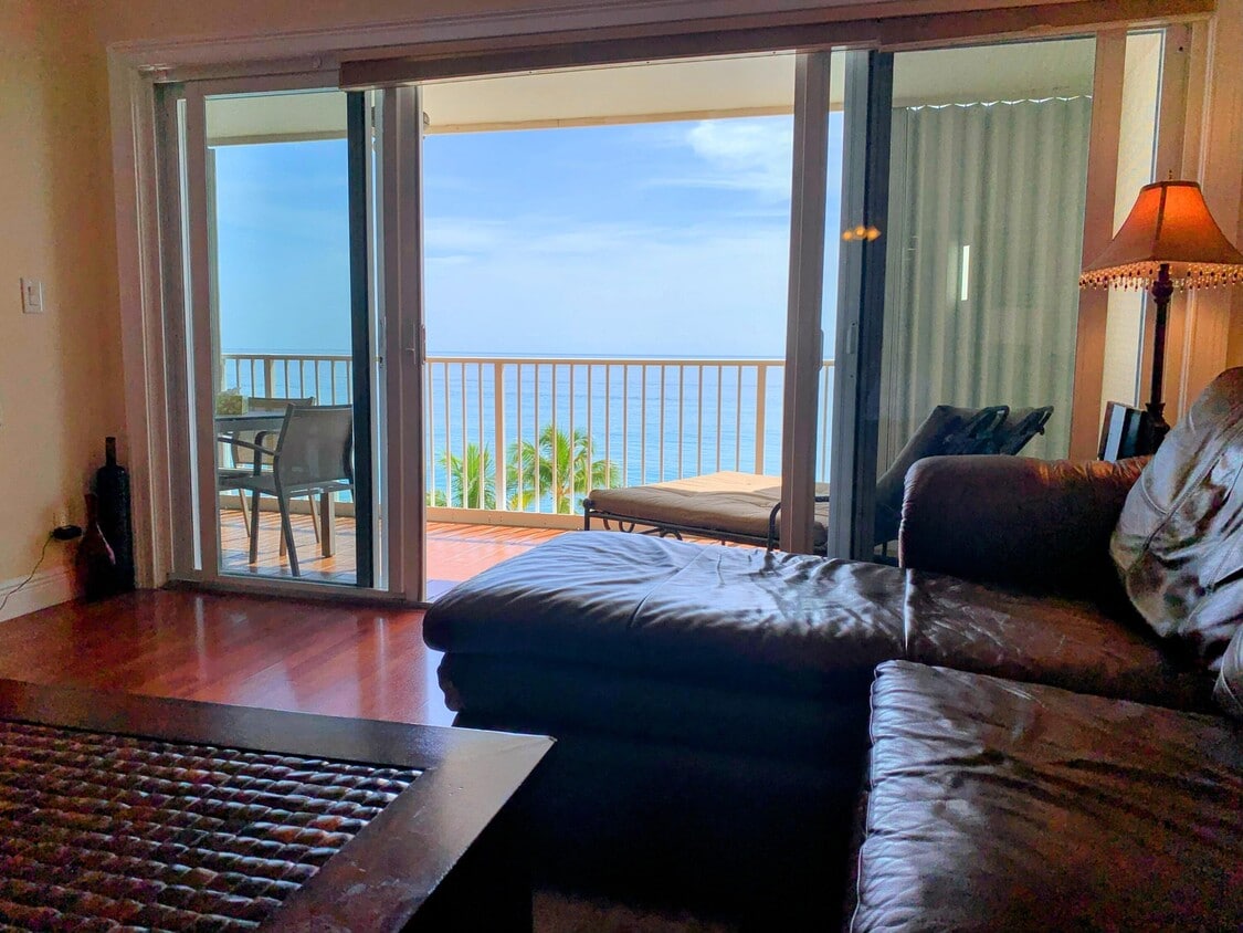 Foto principal - 3101 S Ocean Blvd