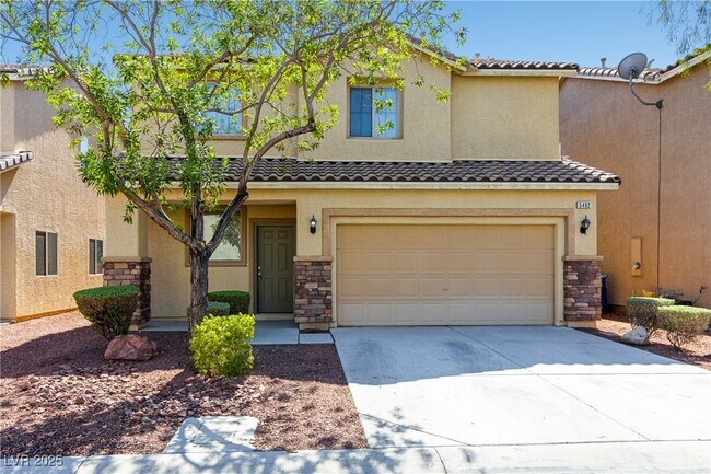 Building Photo - 5492 Mercury Springs Dr