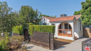 Building Photo - 4031 Edenhurst Ave