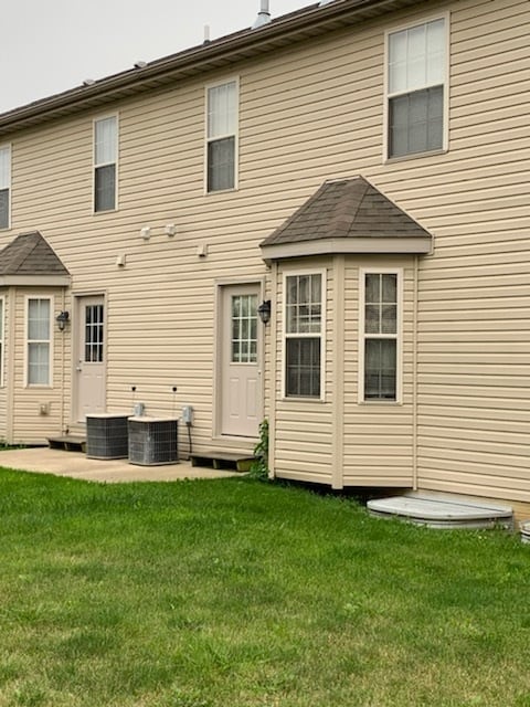 Building Photo - 3816 Balmoral Dr