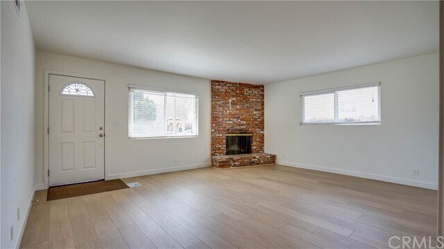 Building Photo - 9545 Blackley St