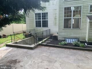 Building Photo - 3108 Aventine Pl