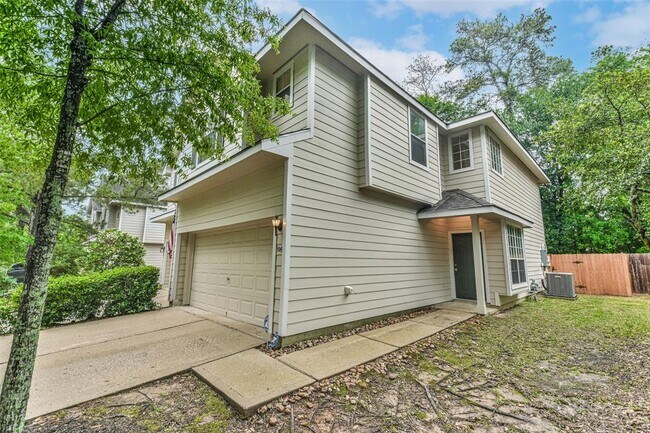 Building Photo - 106 N Camellia Grove Cir