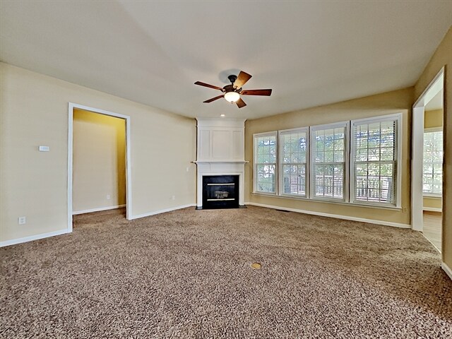 Building Photo - 6285 Waveland Drive