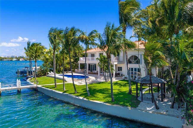 Foto del edificio - 1575 Stillwater Dr