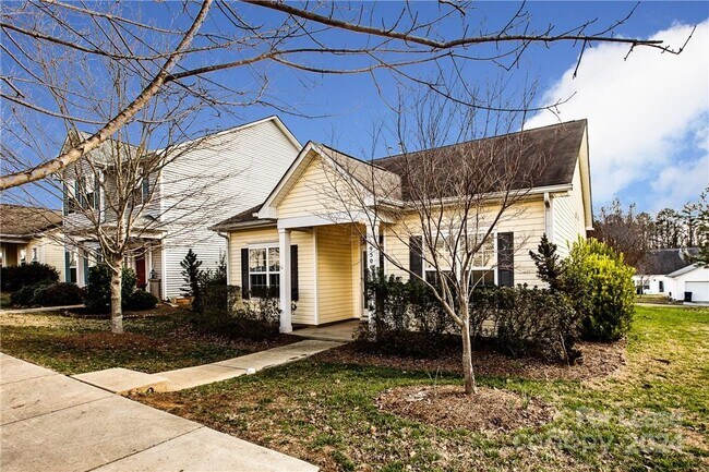 Building Photo - 19506 Deer Valley Dr