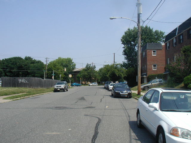 Building Photo - 7827 - 7829 Langdon St