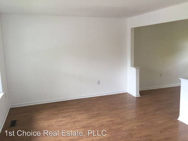 Foto del edificio - 6212 Beechfield Dr