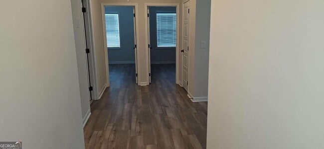 Building Photo - 4671 Cypress Pk Dr