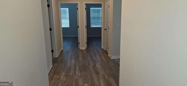 Foto del edificio - 4671 Cypress Pk Dr