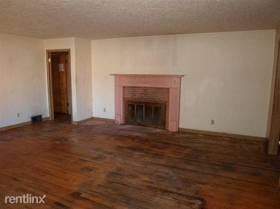 Foto del edificio - 3 br, 1 bath House - 508 W Norton Rd