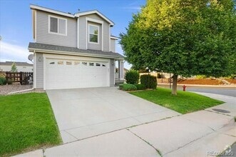 Building Photo - 9811 Marmot Ridge Cir