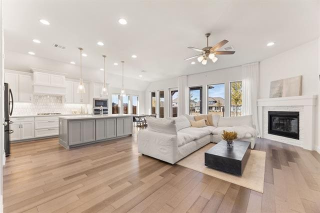 Foto del edificio - 2250 Macy Wy