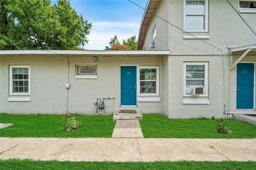 818 3rd St N Unit 22, Texas City, TX 77590 Room for Rent in Texas