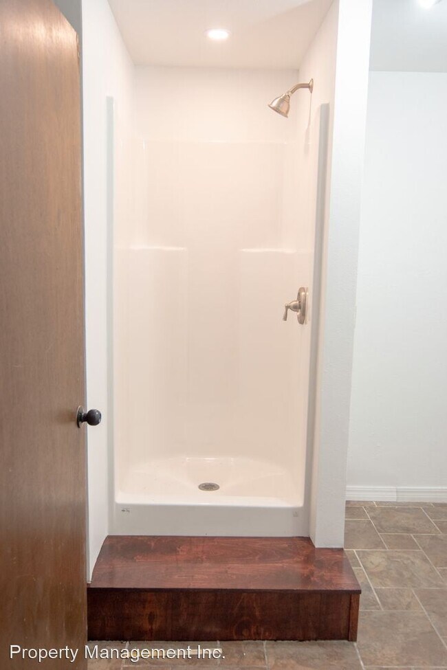 Foto del edificio - 1 br, 1 bath House - 506 union