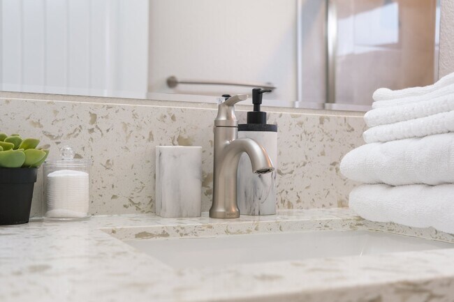 Foto del edificio - 2996 39th St