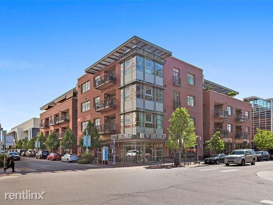 Building Photo - 1 br, 2 bath Condo - 191 Clayton Ln Unit 205