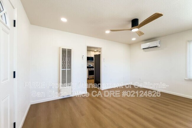 Foto del edificio - 1120 Florence St