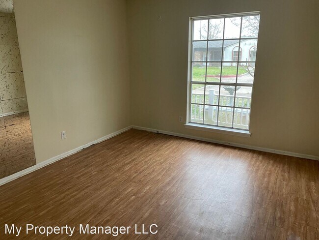 Building Photo - 2 br, 2 bath House - 2317 Loreco Street