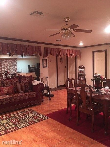Building Photo - 2 br, 1 bath Apartment - 6706 Whitton Drive