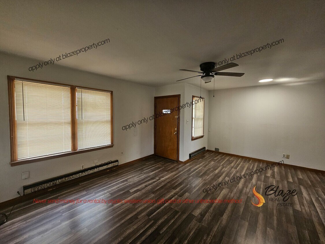 Foto principal - Hamlet Charming