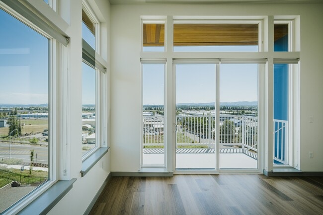 Building Photo - Grand Vista Apartments