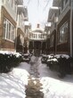 Primary Photo - 1420 Spring St