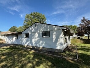 Building Photo - 224 McDonald Ave