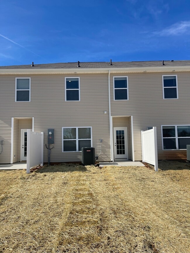 Building Photo - 46 Moon Rock Ct