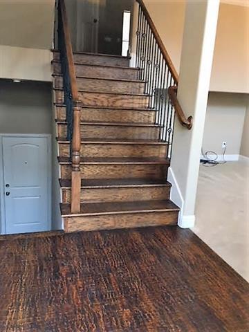 Foto del edificio - 5748 Robbie Rd