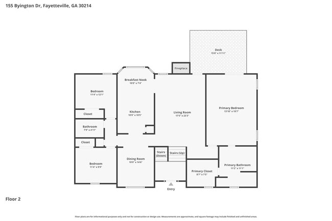 Building Photo - 155 Byington Dr