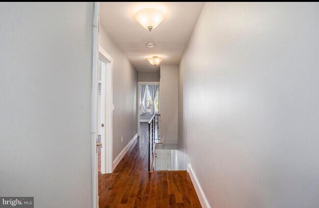 Foto del edificio - 2909 Memphis St