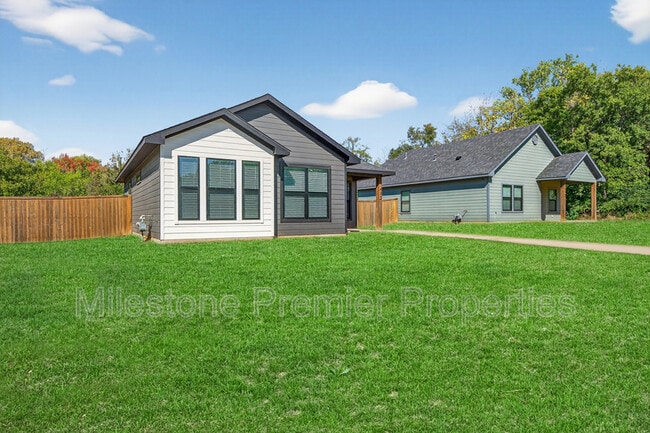 Foto del edificio - 1425 S 7th Ave