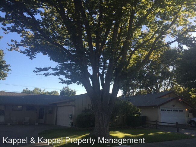 Foto del edificio - 3 br, 2 bath House - 257 Ironwood Street