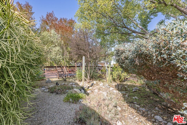 Foto del edificio - 3418 Greensward Rd