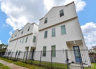 Building Photo - 3712 Link Valley Dr.